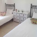 Private Beautiful House - *