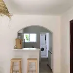 Private Beautiful House - Villa *