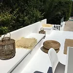 Private Beautiful House - *
