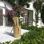 Private Beautiful House -