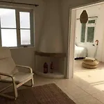 Villa Private Beautiful House -