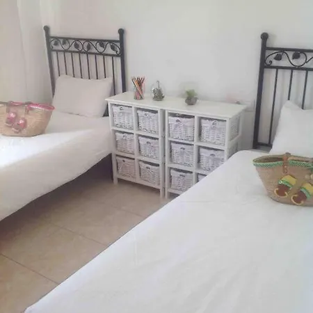 Private Beautiful House - *