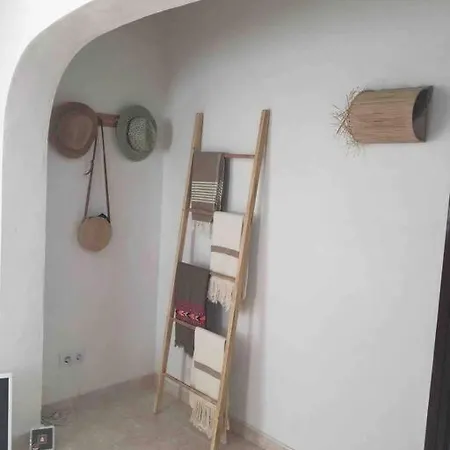 Private Beautiful House - Vila Cala En Porter (Menorca)