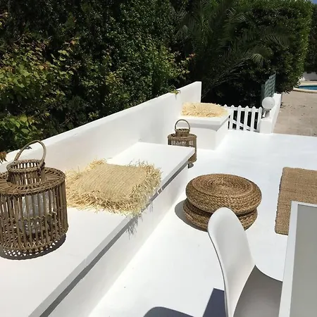 Private Beautiful House - *