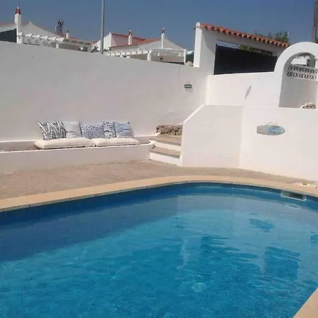 Private Beautiful House - Vila *