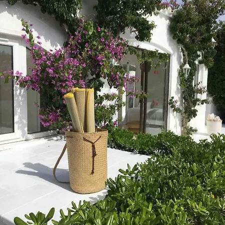 Private Beautiful House -