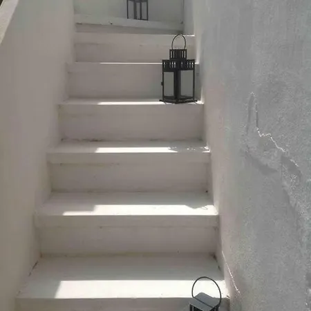 Private Beautiful House - Cala En Porter (Menorca)