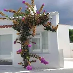 Private Beautiful House -
