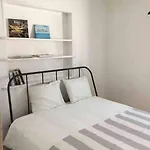 فيلة Private Beautiful House -