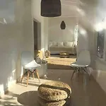 Private Beautiful House -