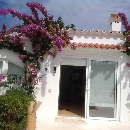 Private Beautiful House -