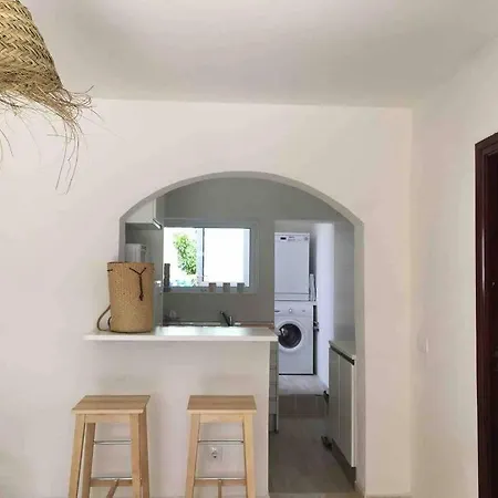 Private Beautiful House - فيلة *