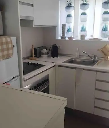 Private Beautiful House - * Cala En Porter (Menorca)