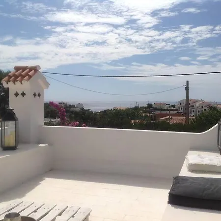 فيلة Private Beautiful House - *