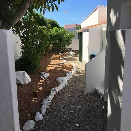 فيلة Private Beautiful House -