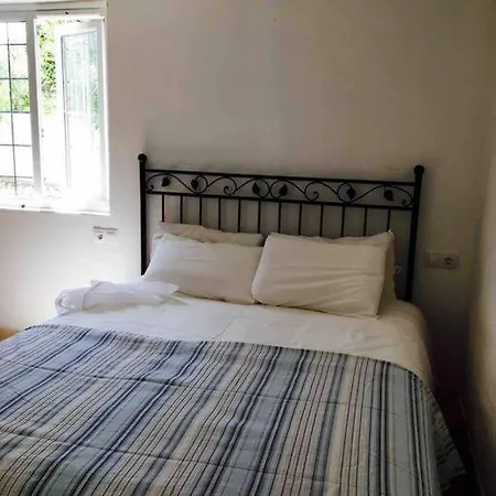 Private Beautiful House - *