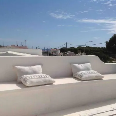 Private Beautiful House - וילה *