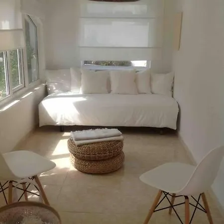 Private Beautiful House - Cala En Porter (Menorca)