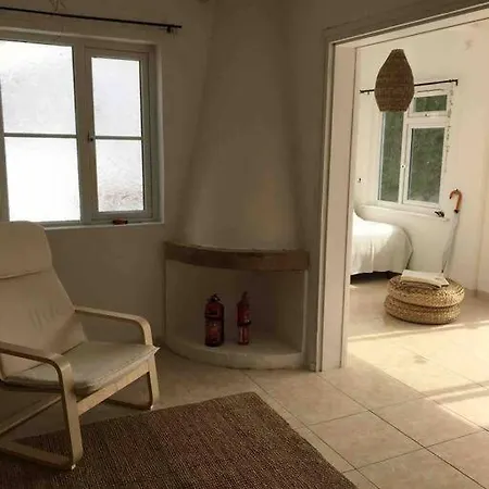 فيلة Private Beautiful House -