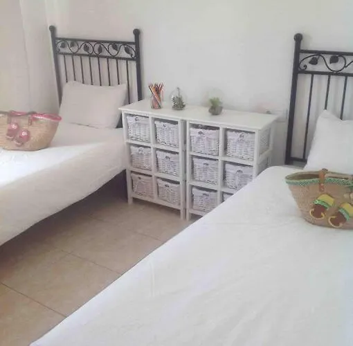 Private Beautiful House - *