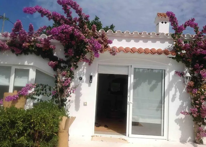 Private Beautiful House -