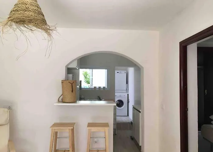 Private Beautiful House - וילה *