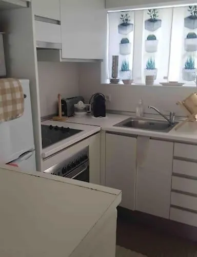 Private Beautiful House - * Cala En Porter (Menorca)