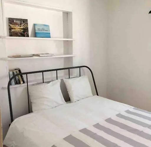 וילה Private Beautiful House -