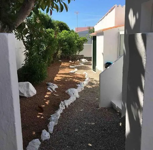 וילה Private Beautiful House -