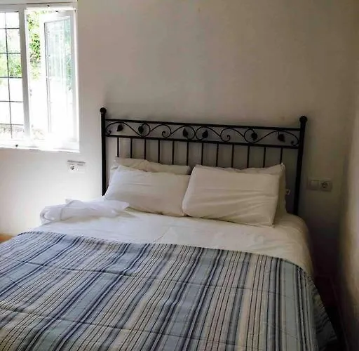 Private Beautiful House - *