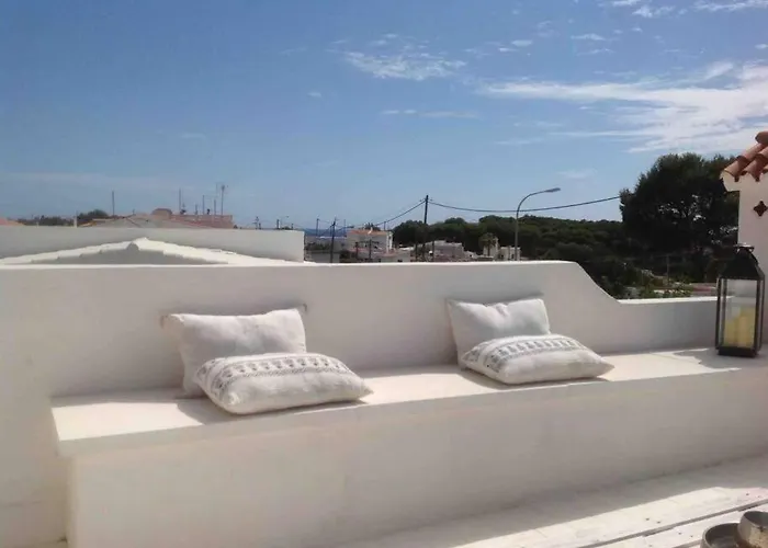 Private Beautiful House - וילה *