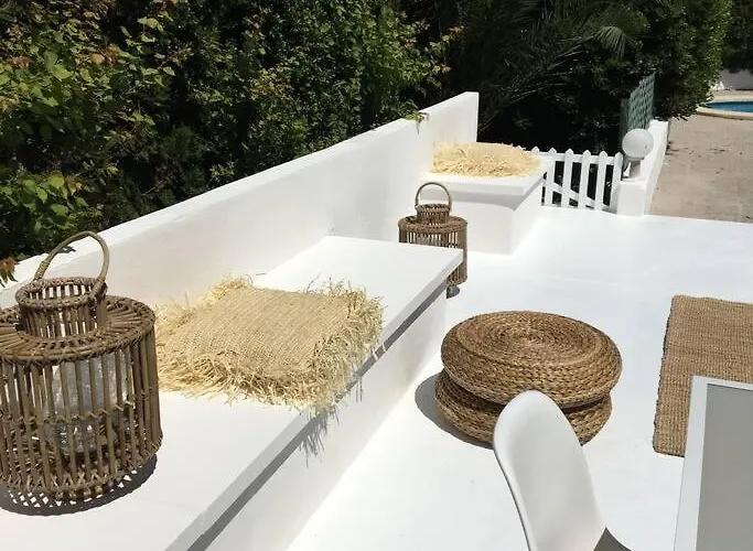 Private Beautiful House - *