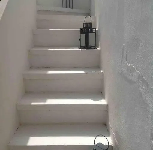 Private Beautiful House - Cala En Porter (Menorca)