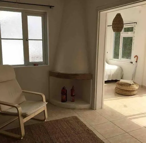 וילה Private Beautiful House -