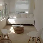 Private Beautiful House - Cala En Porter (Menorca)
